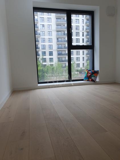 Apartament 2 camere Nusco faza 2 , decomandat , terasa 7,3 mp - 2