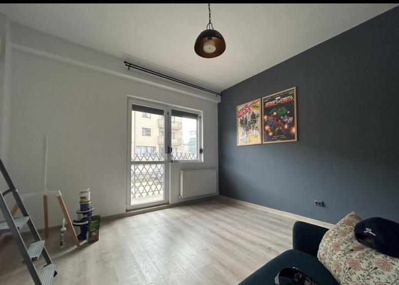 Apartament 2 Camere Dobroesti Fundeni + LOC DE PARCARE INCLUS - 5