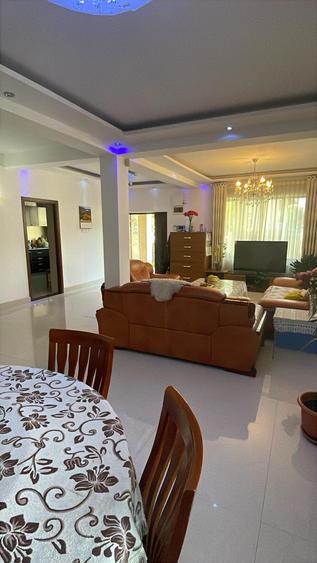 Colentina Fundeni Doinei - 1