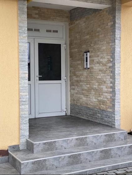 Apartamente de vanzare in gilau direct de la constructor 65-70m2 - 7