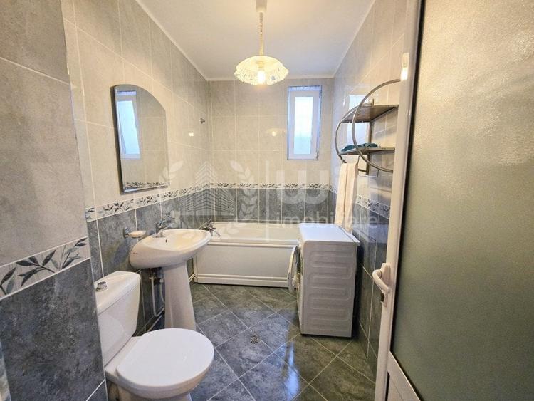 Spatiu comercial 170mp util | Parcare | Zorilor | Spital de Recuperare - 10