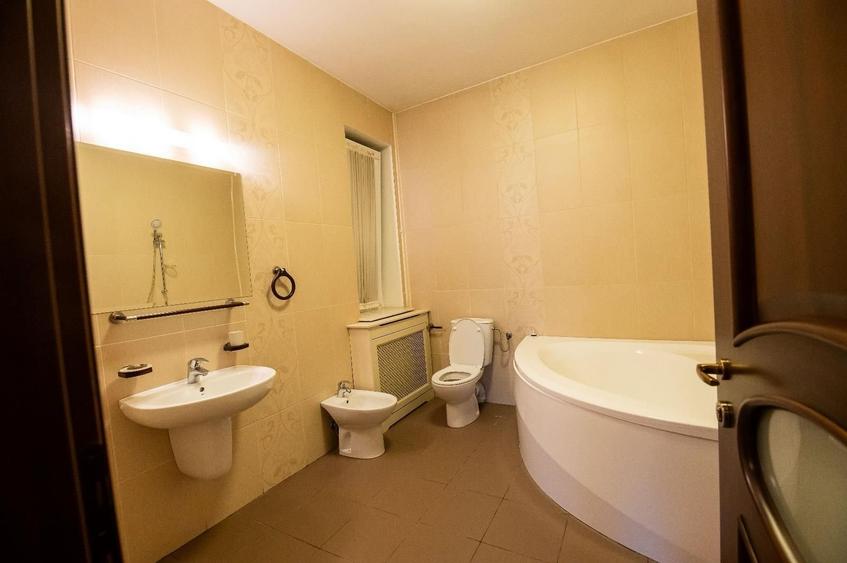 Imobil 28 CAMERE pretabil CAMIN BATRANI- GRADINITA-CLINICA MEDICALA - 19