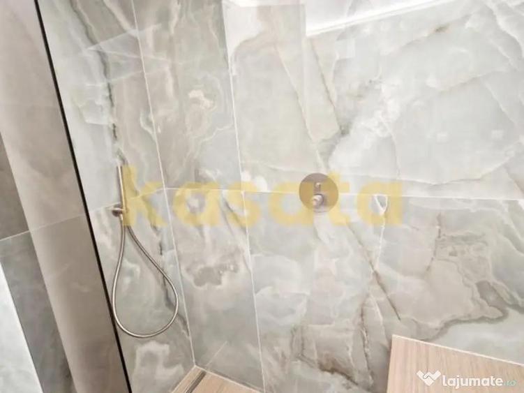 3 camere de lux Cortina 126, Erou Iancu Nicolae, 100 ... - 2