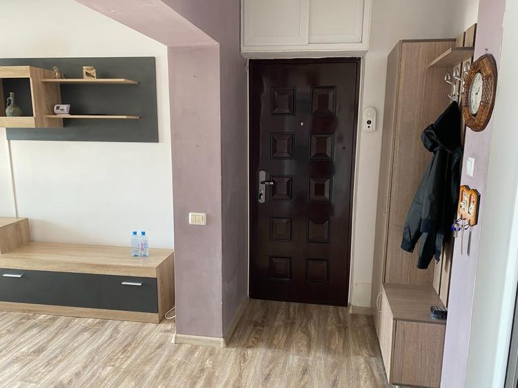 Apartament 3 camere decomandat - Inel I - 93.000 euro (Cod E2+E7) - 14