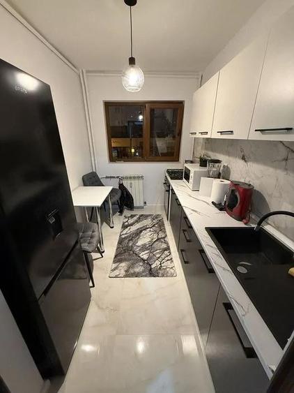 apartament 2 camere-iancului-modern-metrou 2 minute-stradal - 7