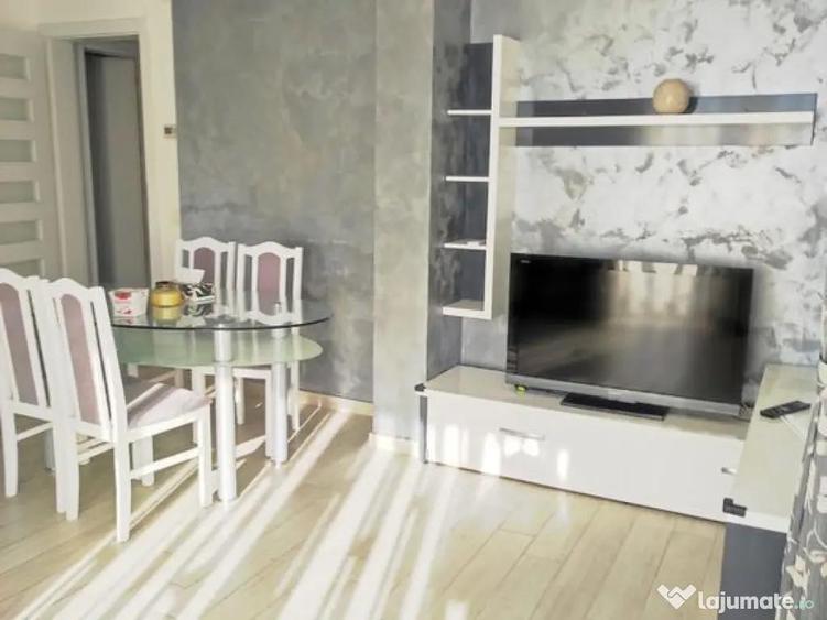 Apartament de inchiriat in Prima Sova Nufaru - 6