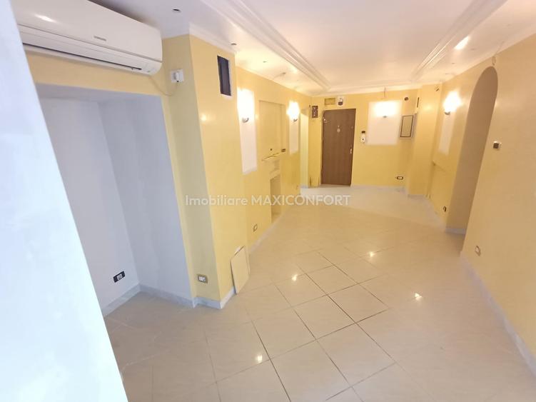 Vanzare apartament 2 camere, St = 82,50mp - 3