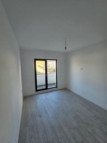 Apartament 2 camere, 58mp, etaj intermediar - COMISION 0% - 2