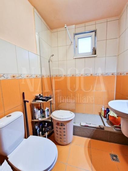 Apartament 2 camere de vanzare in Marasti, Cluj Napoca - 8