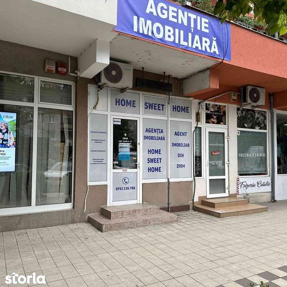 Chirie+ garaj Deva. - 1