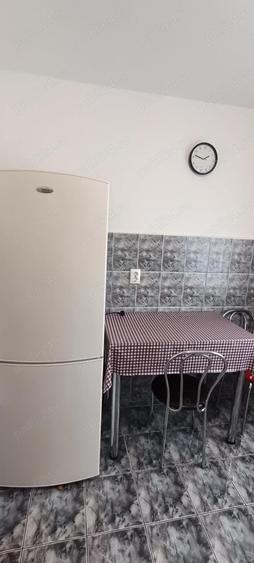 Dau in chirie ap. 2 camere - 4