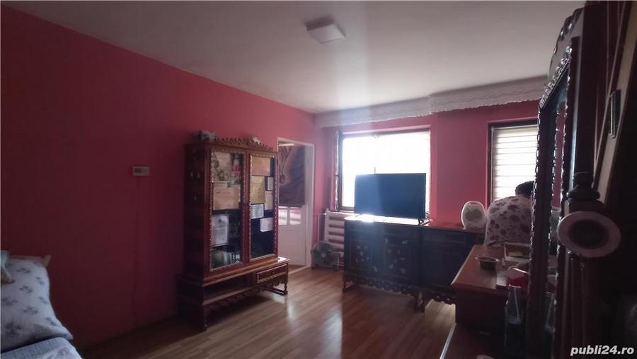 Vand casa, 2 etaje ?i mansarda - 2