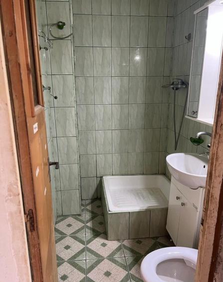 4 CAMERE DOAMNA GHICA - PANCOTA - 6