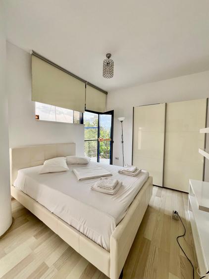 Apartament 1 camera Copou-Universitate - 9