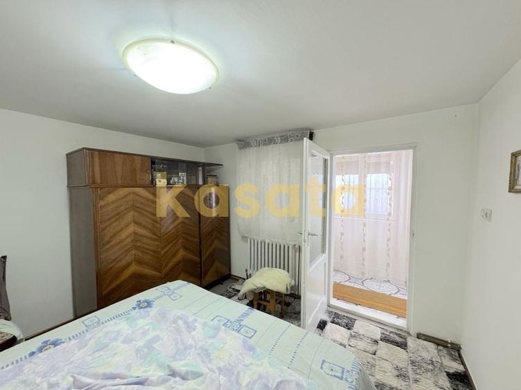 Casă 3 camere Bucureștii Noi: Oportunitate, Curte, Metrou Aproape - 9