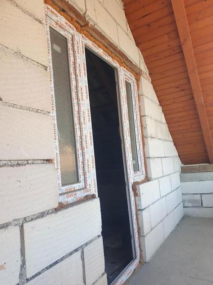 De vanzare casa Blaj - 8