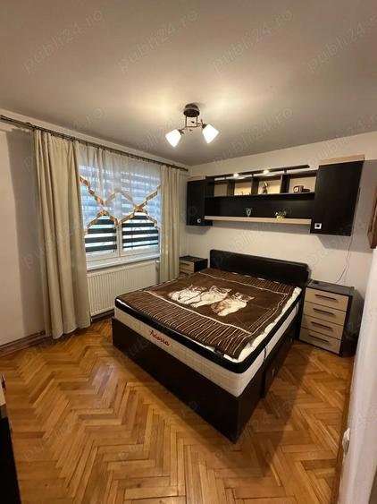 Apartament de vanzare 3 camere si 2 bai - 4