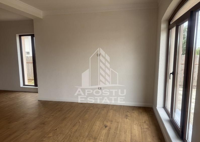 Casa individuala in GHIRODA - 2