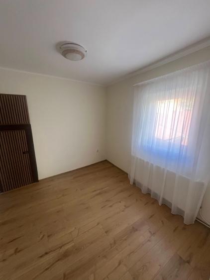 Matei Voievod - Apartament 2 camere - RENOVAT COMPLET - Centrala proprie - 1