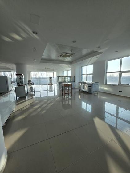 Splaiu Unirii teren 5000 mp Imobil S+P+5 Showroom, Clinica , Birouri , Hotel - 14