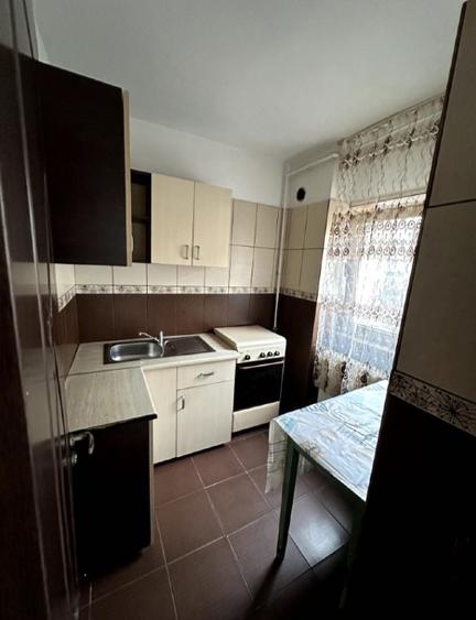 Pentru închiriat garsonieră confort 1 Dristor  - 3