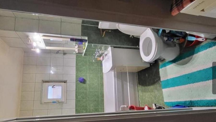 Vânzare apartament 2 camere zona Inel 2  - 50 mp - 4