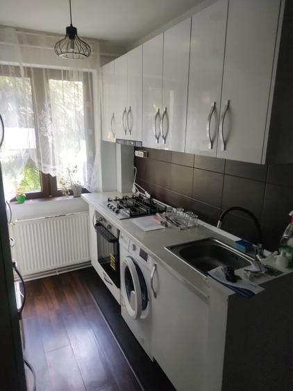 Apartament cu o camera in chirie - 8