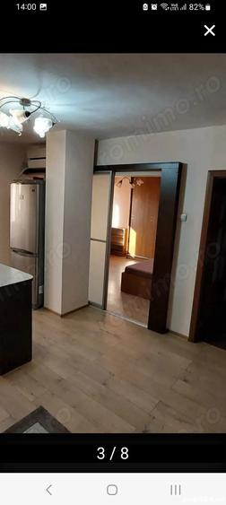 Proprietar,Negociabil, ap. ultracentral - 2