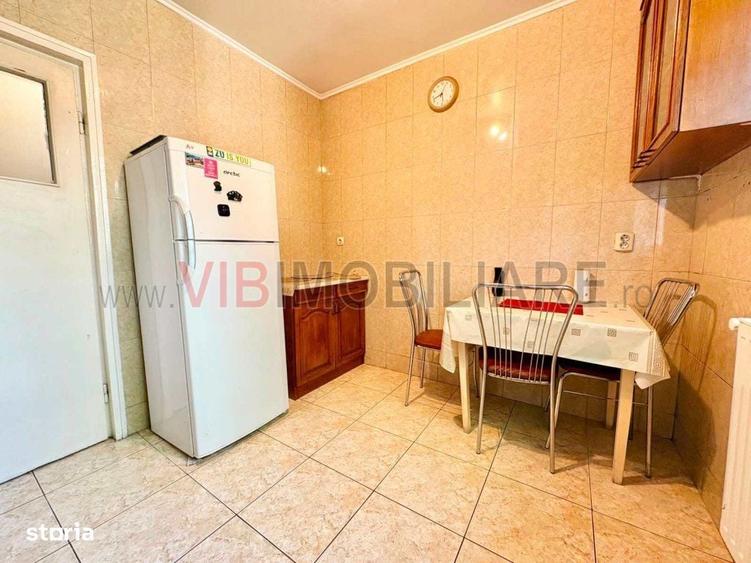 3 Camere - Orizont - Academia Militara- AFI Cotroceni - 3