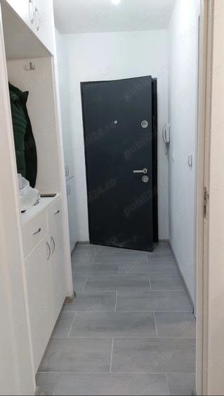 Proprietar apartament 1 camera 5 min Iulius Town Spital Municipal - 7