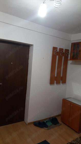 De vanzare garsoniera - 2