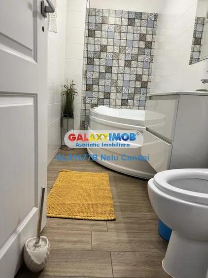 VANZARE APARTAMENT 2 CAMERE 13 SEPTEMBRIE PROSPER - 4