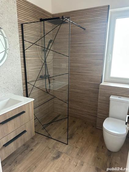 Proprietar , vand Duplex in Dumbravi?a! - 3