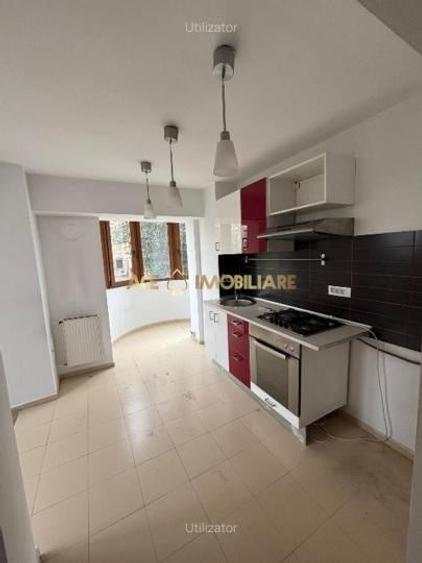 2 Camere de inchiriat | Tineretului | Metrou | Nemobilat | Petfriendly - 2