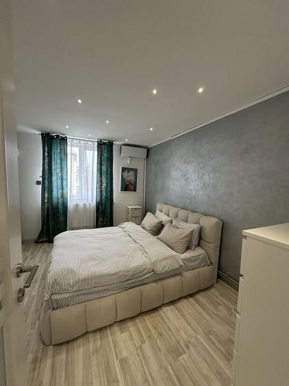 Inchiriez Studio- Zona Sud - 1