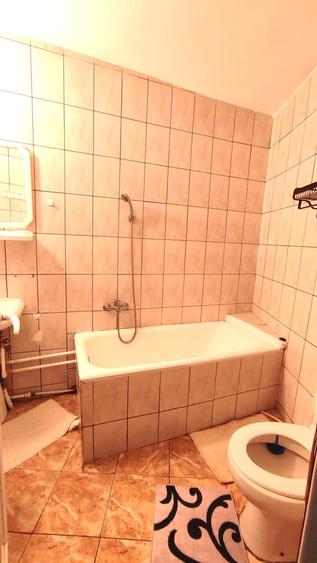 1 camera Mazepa Br-uri  mob util - 7