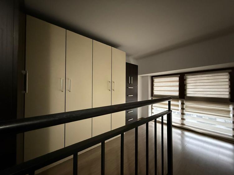 Apartamente de închiriat Mănăștur – finisate complet, utilate, 380–500 € - 9