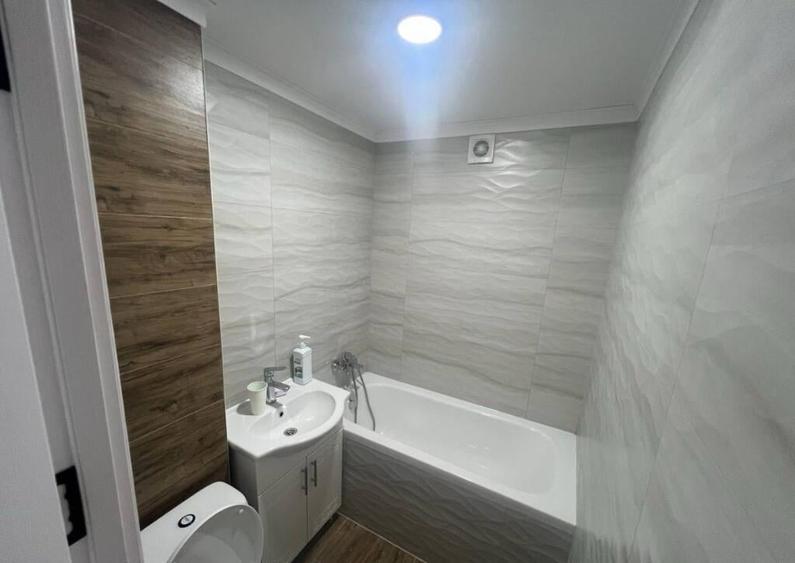 Apartament 1 camera zona Grigorescu - 1