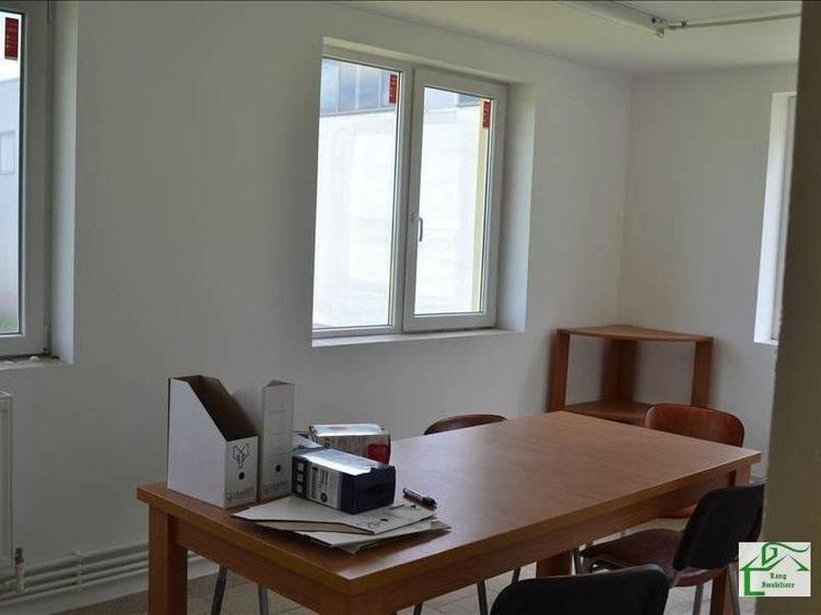 Spatiu comercial de vanzare.Oportunitate X1RF140CH - 7