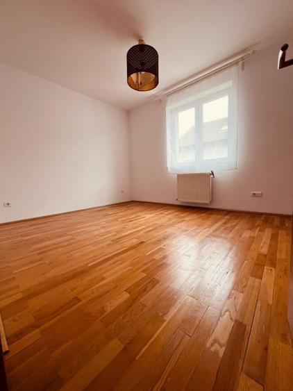 Casa de inchiriat cu sauna si piscina in complexul  Gradinile Soarelui - 9