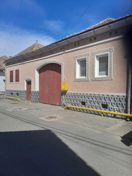 Casa de vanzare in Sasciori,Jud.Alba - 2