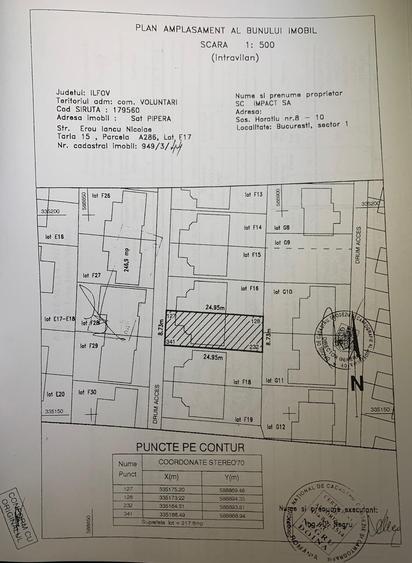 Casă în complex securizat | 5 minute pe jos până la Cambridge School - 8