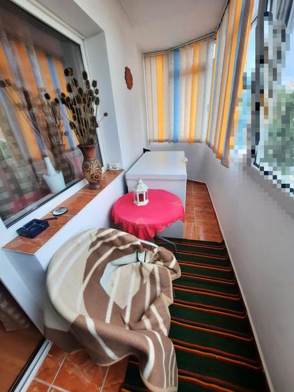 Apartament 2 camere decomandat, zona Canta - 6