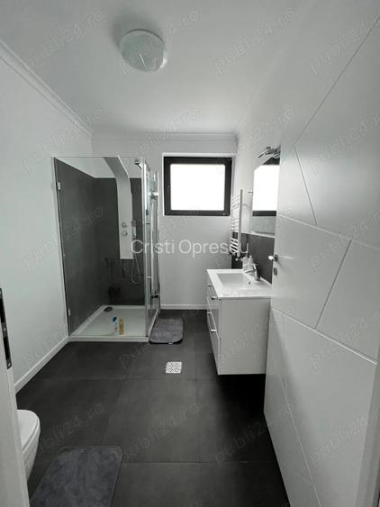 Vand sad | direct de la proprietar