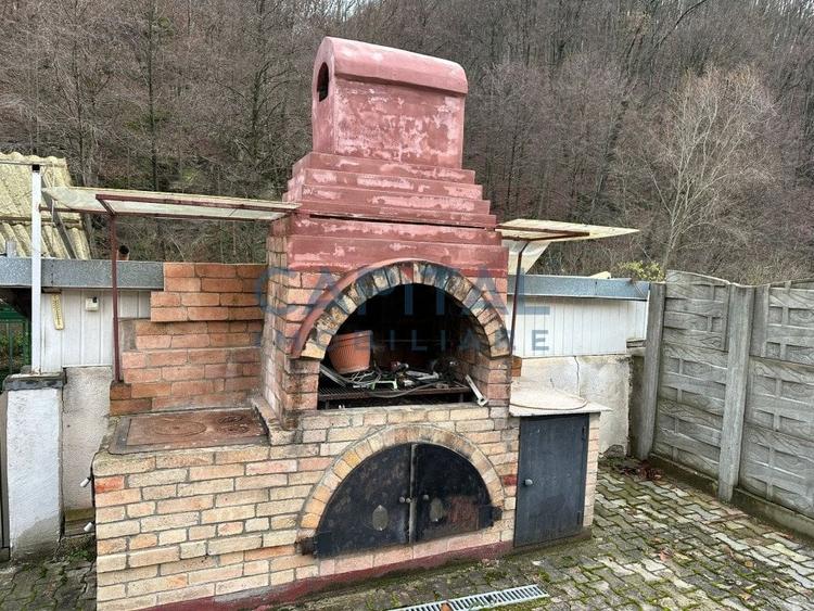 Comision 0%, casa/pensiune 15 camere, zona frumoasa - 26