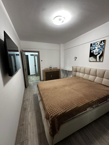 Apartament 2 camere , Complex Fiald , etaj 3 , incalzire pardoseala - 6