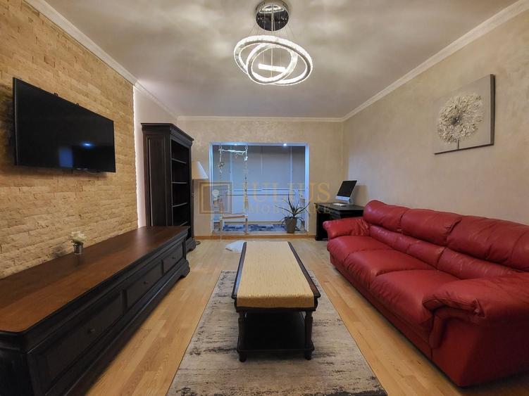 3 camere | 2 bai | centrala proprie | - 1