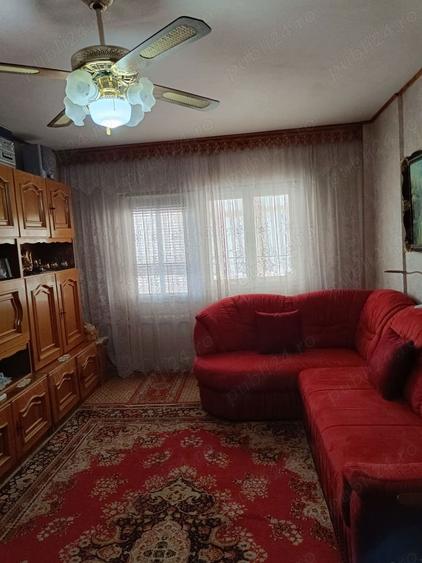 Apartament 2 camere decomandat - 4