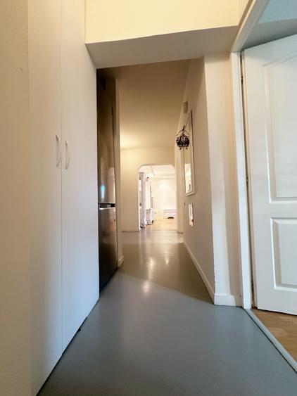 Apartament 2 camere – Rond Alba Iulia, Bulevardul Burebista - 16