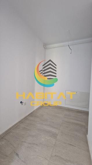 Apartament 3 camere cu gradina proprie - 6